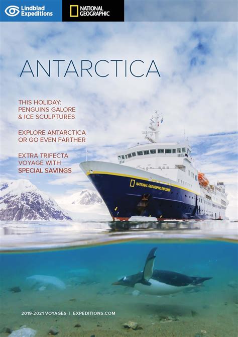 antarctica 21 brochure pdf